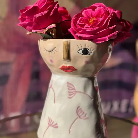 Villalino Tre Palme, Pool, 2 Schlafzimmer, 2 Baeder, Pool, Terrasse, Outdoor Fitness アパート *